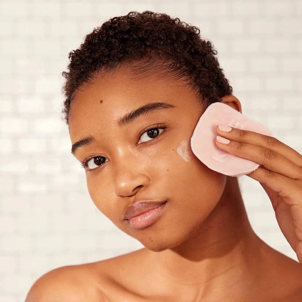 ✨Kylie skin reusable cloth pads